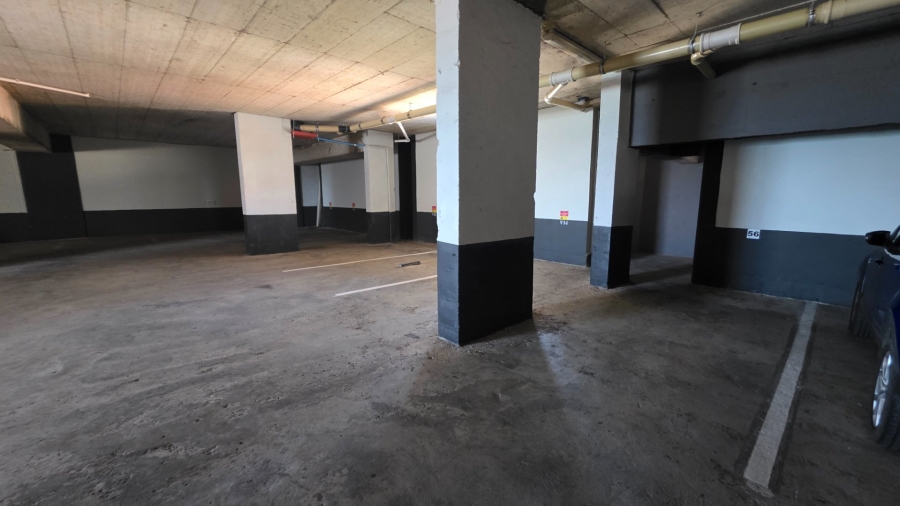 2 Bedroom Property for Sale in Diaz Beach Western Cape